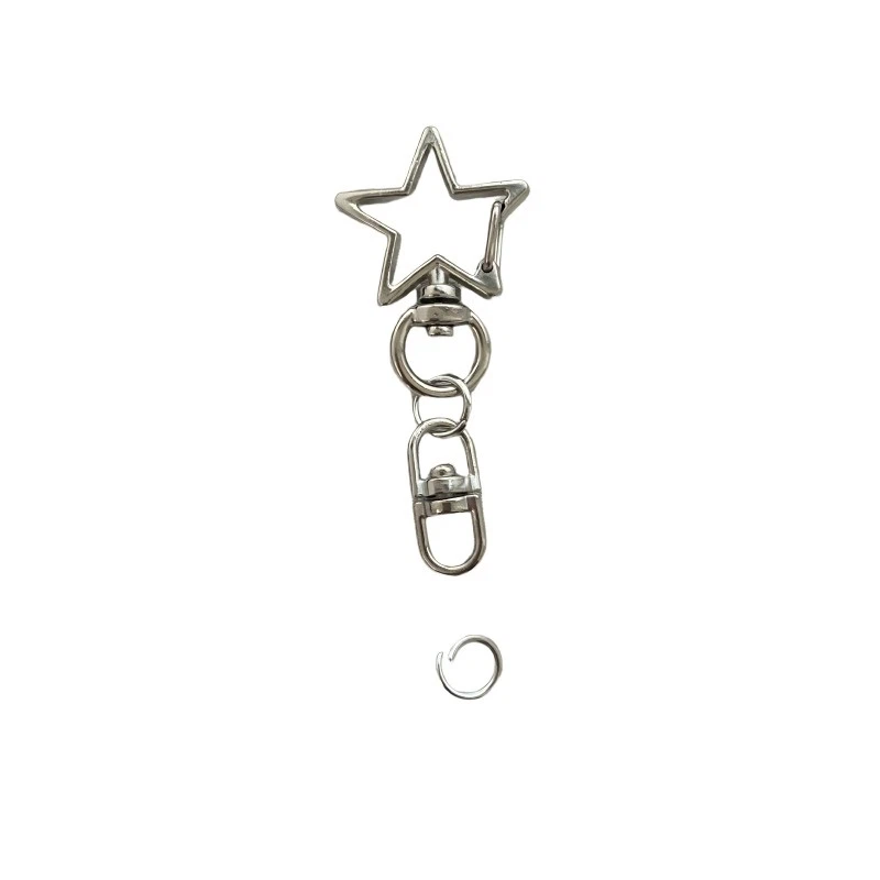 Keychain Inspection suppliers